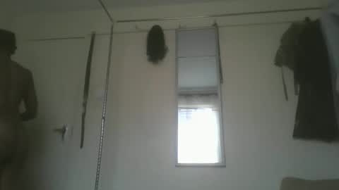 Mel online show from September 2025 12:10:01 PM