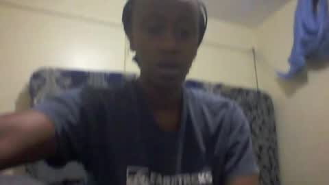 Mel online show from February 2026 03:37:02 AM