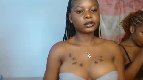 sexyyaurora online show from February 2026 09:06:02 AM