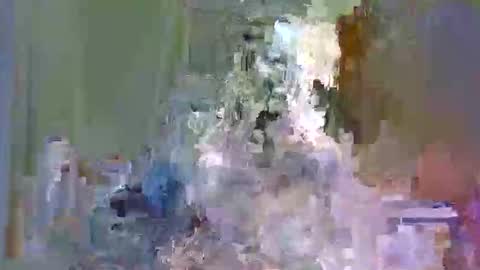 sexyyaurora online show from February 2026 04:04:01 PM