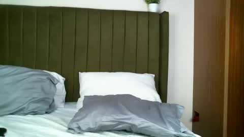 sexyyebonyy7 online show from April 2026 09:34:02 AM