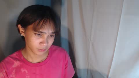 Snapshot of sexyyeudora chatting on November 2025 06:15:01 PM Eudora3 online show from November 2025 06:15:01 PM