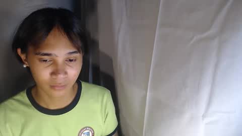 Snapshot of sexyyeudora chatting on November 2025 03:05:01 AM Eudora3 online show from November 2025 03:05:01 AM