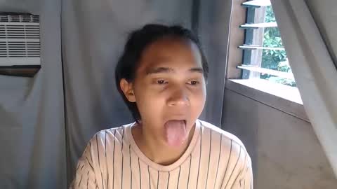 Snapshot of sexyyeudora chatting on November 2025 02:44:02 AM Eudora3 online show from November 2025 02:44:02 AM