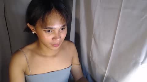 Snapshot of sexyyeudora chatting on November 2025 02:50:01 PM Eudora3 online show from November 2025 02:50:01 PM