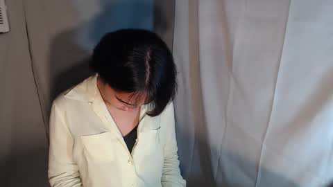 Snapshot of sexyyeudora chatting on November 2025 07:42:02 AM Eudora3 online show from November 2025 07:42:02 AM