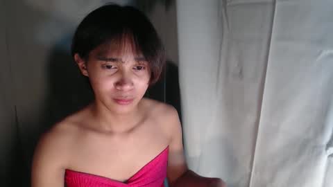 Snapshot of sexyyeudora chatting on November 2025 10:18:02 AM Eudora3 online show from November 2025 10:18:02 AM