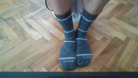 sexyyphilip online show from January 2025 03:24:01 PM