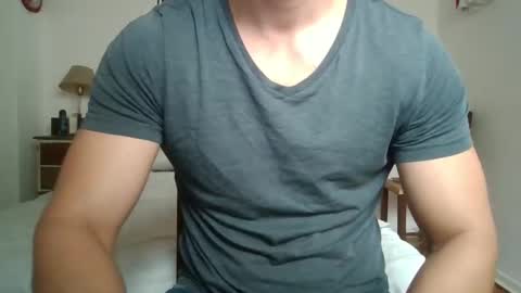 sexyyphilip online show from February 2026 03:09:02 PM