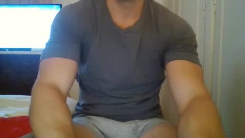 sexyyphilip online show from May 2026 01:02:04 AM