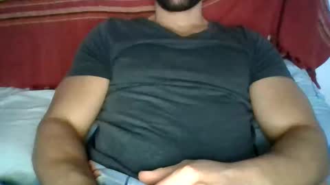 sexyyphilip online show from May 2026 10:58:01 PM