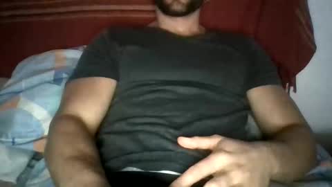 sexyyphilip online show from May 2026 11:54:01 PM