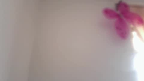 sexyypie online show from March 2026 10:10:01 AM