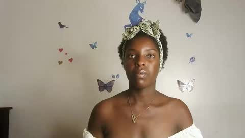 sexyypie online show from March 2026 07:07:01 PM