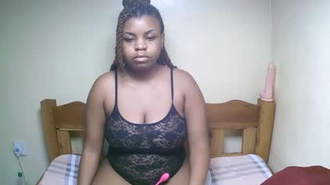 sexyyred_ online show from March 2026 09:21:02 AM