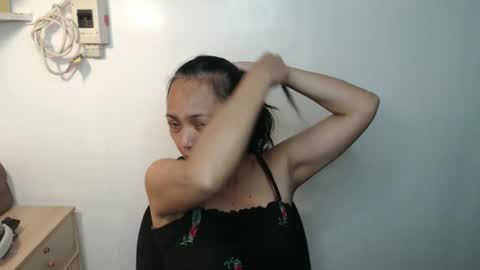 Silvana3 online show from April 2026 05:17:02 PM