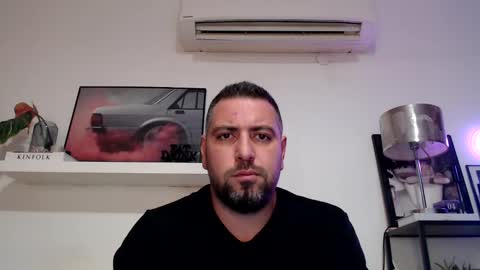 Snapshot of sexyyturkk chatting on December 2024 03:20:01 AM Arda online show from December 2024 03:20:01 AM