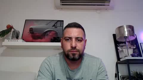Snapshot of sexyyturkk chatting on December 2024 04:32:02 AM Arda online show from December 2024 04:32:02 AM