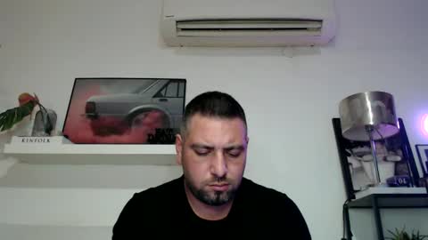 Snapshot of sexyyturkk chatting on January 2025 02:04:01 AM Arda online show from January 2025 02:04:01 AM