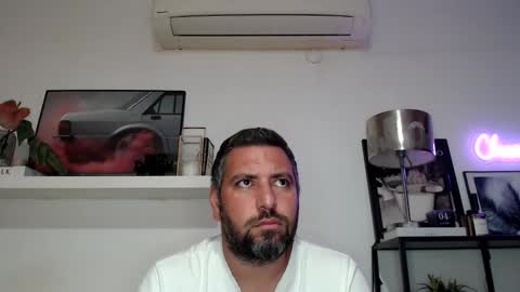 Snapshot of sexyyturkk chatting on October 2025 03:04:01 AM Arda online show from October 2025 03:04:01 AM