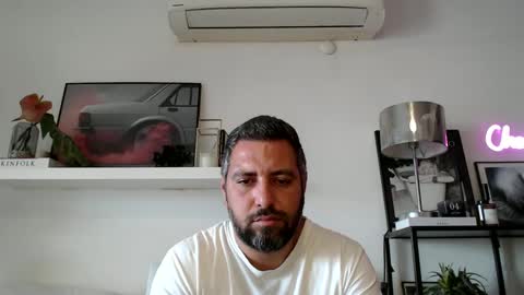 Snapshot of sexyyturkk chatting on October 2025 05:27:02 AM Arda online show from October 2025 05:27:02 AM