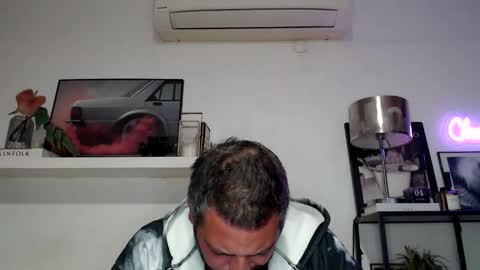 Snapshot of sexyyturkk chatting on October 2025 11:59:02 PM Arda online show from October 2025 11:59:02 PM