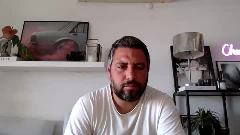 Snapshot of sexyyturkk chatting on October 2025 09:21:01 AM Arda online show from October 2025 09:21:01 AM