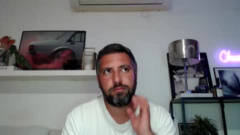 Snapshot of sexyyturkk chatting on October 2025 10:12:02 PM Arda online show from October 2025 10:12:02 PM