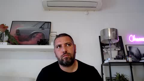 Snapshot of sexyyturkk chatting on November 2025 06:24:02 AM Arda online show from November 2025 06:24:02 AM