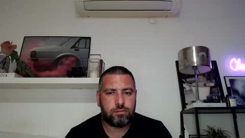 Snapshot of sexyyturkk chatting on November 2025 11:36:02 PM Arda online show from November 2025 11:36:02 PM