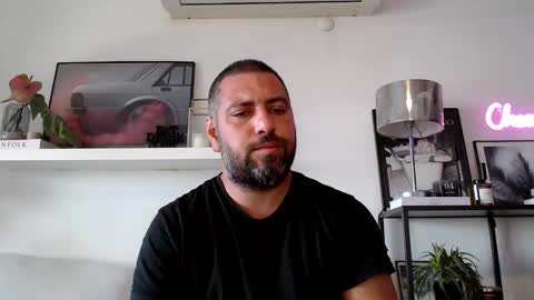 Snapshot of sexyyturkk chatting on November 2025 06:41:02 AM Arda online show from November 2025 06:41:02 AM