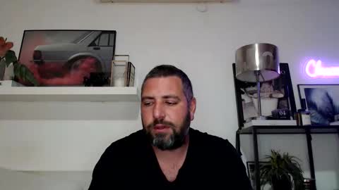 Snapshot of sexyyturkk chatting on November 2025 12:47:01 AM Arda online show from November 2025 12:47:01 AM