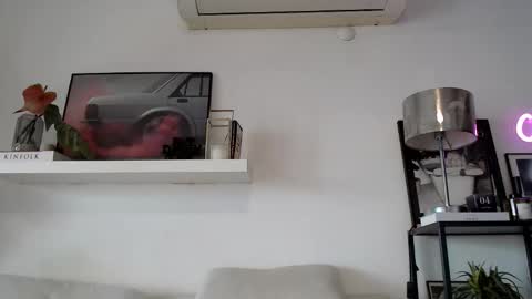 Snapshot of sexyyturkk chatting on December 2025 06:08:02 AM Arda online show from December 2025 06:08:02 AM