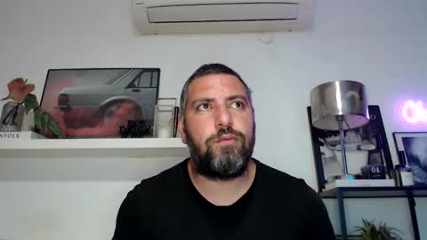 Snapshot of sexyyturkk chatting on December 2025 03:38:02 AM Arda online show from December 2025 03:38:02 AM