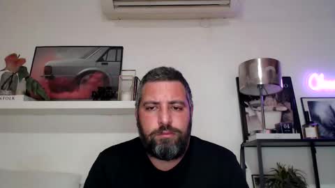 Snapshot of sexyyturkk chatting on December 2025 01:10:01 AM Arda online show from December 2025 01:10:01 AM