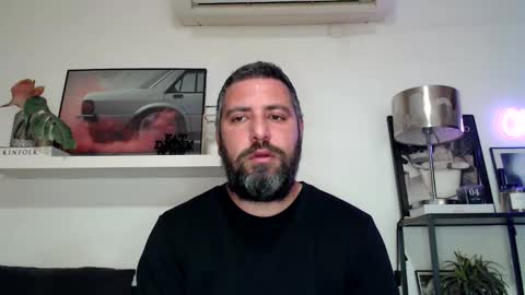 Snapshot of sexyyturkk chatting on December 2025 02:18:01 AM Arda online show from December 2025 02:18:01 AM