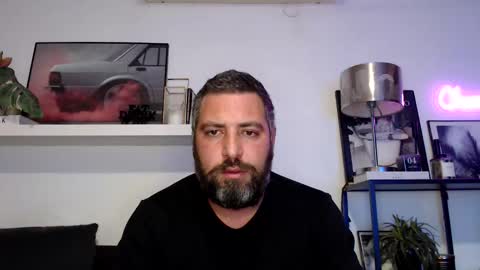 Snapshot of sexyyturkk chatting on December 2025 09:33:01 PM Arda online show from December 2025 09:33:01 PM