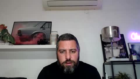 Snapshot of sexyyturkk chatting on December 2025 05:20:02 PM Arda online show from December 2025 05:20:02 PM