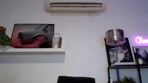 Snapshot of sexyyturkk chatting on March 2026 04:04:02 AM Arda online show from March 2026 04:04:02 AM