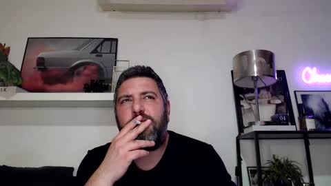 Snapshot of sexyyturkk chatting on March 2026 11:41:02 PM Arda online show from March 2026 11:41:02 PM