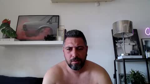 Arda online show from April 2026 12:49:01 PM