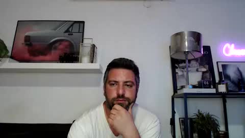 Arda online show from May 2026 10:50:03 PM