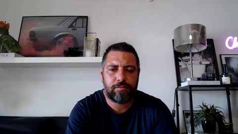 Snapshot of sexyyturkk chatting on June 2026 05:00:01 AM Arda online show from June 2026 05:00:01 AM