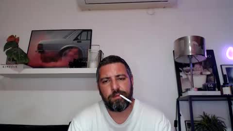 Snapshot of sexyyturkk chatting on June 2026 02:34:01 AM Arda online show from June 2026 02:34:01 AM