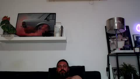 Snapshot of sexyyturkk chatting on June 2026 01:59:02 AM Arda online show from June 2026 01:59:02 AM