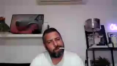 Snapshot of sexyyturkk chatting on June 2026 11:46:01 PM Arda online show from June 2026 11:46:01 PM