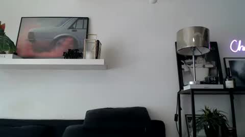 Snapshot of sexyyturkk chatting on June 2026 02:41:02 PM Arda online show from June 2026 02:41:02 PM