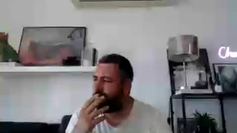 Snapshot of sexyyturkk chatting on June 2026 11:12:02 AM Arda online show from June 2026 11:12:02 AM