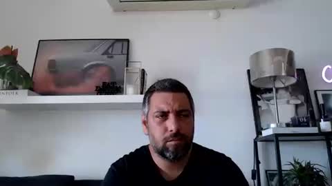 Snapshot of sexyyturkk chatting on June 2026 11:34:01 AM Arda online show from June 2026 11:34:01 AM