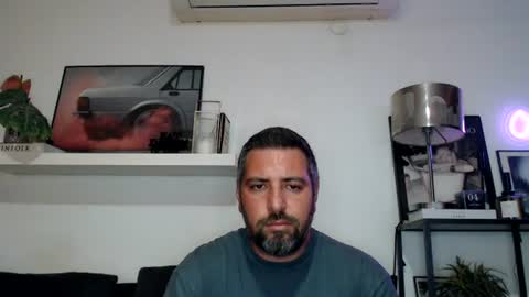 Snapshot of sexyyturkk chatting on June 2026 11:19:01 PM Arda online show from June 2026 11:19:01 PM